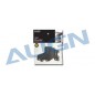 TREX600 PRO REFUERZO CHASIS