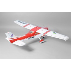 AVION CESSNA 182 46 PHOENIX MODEL