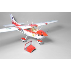 AVION CESSNA 182 46 PHOENIX MODEL