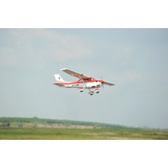 AVION CESSNA 182 46 PHOENIX MODEL