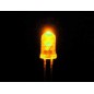 LED AMARILLO VENTA UNIDAD