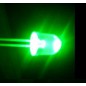 LED VERDE VENTA UNIDAD