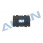 TREX450 PRO BANDEJA REFUERZO CARBONO