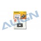 TREX450 PRO BANDEJA REFUERZO CARBONO