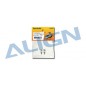 TREX450 PRO BOLAS ROTULA SET A