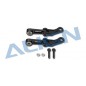 TREX450 PRO BRAZO MEZCLADOR FLYBARLESS 3GX