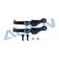 TREX450 PRO BRAZOS MEZCLADORES INFERIORES