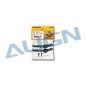 TREX450 PRO BRAZOS MEZCLADORES INFERIORES