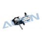 TREX450 V2 CAJA DE COLA TORQUE TUBE