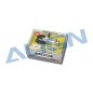 TREX450 V2 CAJA DE COLA TORQUE TUBE