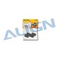 TREX450 PRO ESPUMA MONTAJE BATERIAS