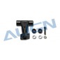 TREX450 PRO HUB PRINCIPAL FLYBARLESS 3GX