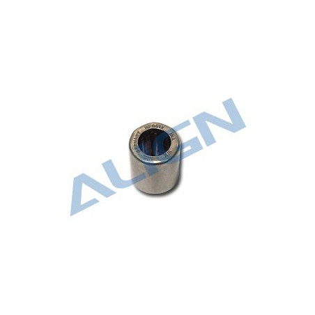 TREX450 PRO RODAMIENTO ONEWAY