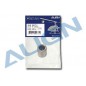 TREX450 PRO RODAMIENTO ONEWAY