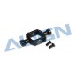 TREX450 PRO SOPORTE BARRA ESTABILIZADORA