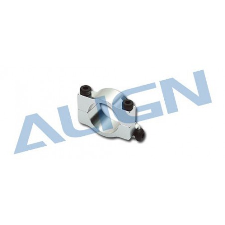 TREX450 PRO SOPORTE ESTABILIZADOR METÁLICO