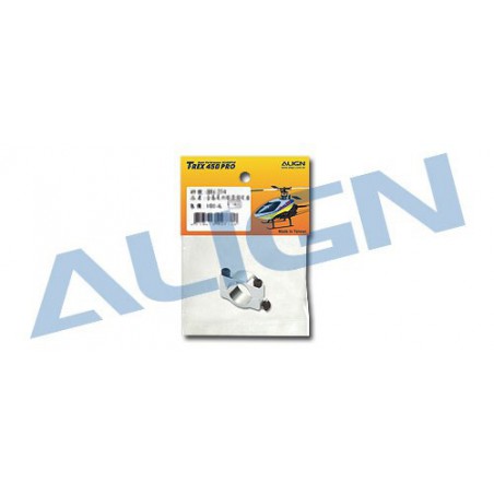 TREX450 PRO SOPORTE ESTABILIZADOR METÁLICO