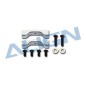 TREX450 PRO SOPORTE PATINES