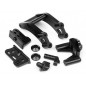 HPI  - SOPORTE ALERON