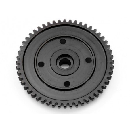 HPI - STEEL SPUR GEAR 52T
