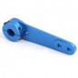 BRAZO DE SERVO ALUMINIO HITEC 32 Y 38MM MIRACLE BRAZO DE SERVO ALUMINIO HITEC 32 Y 38MM MIRACLE