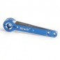BRAZO DE SERVO ALUMINIO HITEC 44 Y 51MM MIRACLE BRAZO DE SERVO ALUMINIO HITEC 44 Y 51MM MIRACLE