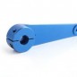 BRAZO DE SERVO ALUMINIO HITEC 44 Y 51MM MIRACLE BRAZO DE SERVO ALUMINIO HITEC 44 Y 51MM MIRACLE