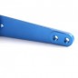 BRAZO DE SERVO ALUMINIO HITEC 44 Y 51MM MIRACLE BRAZO DE SERVO ALUMINIO HITEC 44 Y 51MM MIRACLE
