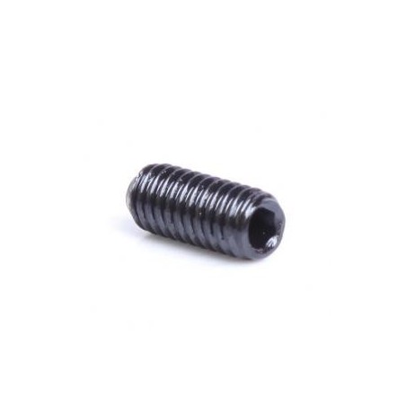 ESPARRAGOS ALLEN M2.5X6 (10 UDS)