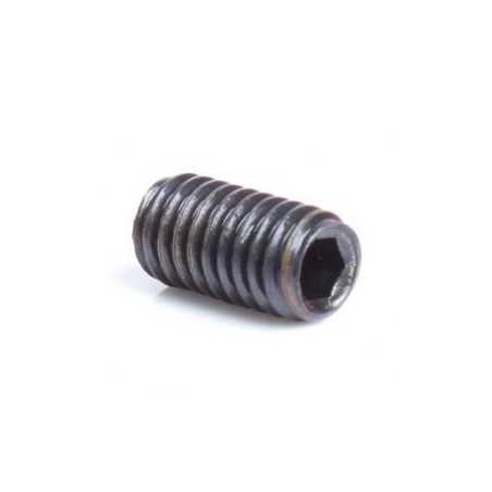 ESPARRAGOS ALLEN M3X6 (10 UDS)