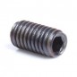ESPARRAGOS ALLEN M3X6 (10 UDS)