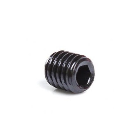 ESPARRAGOS ALLEN M3X6 (10 UDS)
