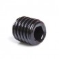 ESPARRAGOS ALLEN M3X6 (10 UDS)
