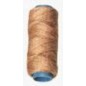 bc - HILO ALGODON 0,50  (20M)