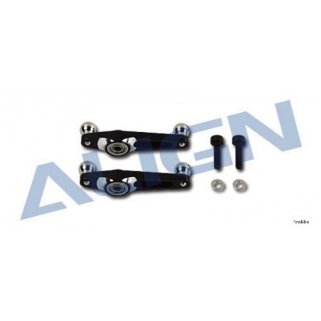 TREX450 PRO BRAZO MEZCLADOR SUPERIOR 