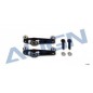 TREX450 PRO BRAZO MEZCLADOR SUPERIOR 