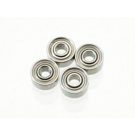 NE - RODAMIENTOS 681XZZ (4) (SOLOPRO 180D)