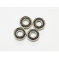 NE - RODAMIENTOS 682 (4) (SOLOPRO 180D)