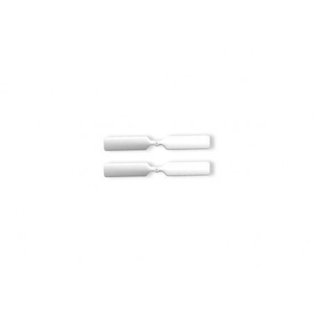 RNE - PALAS COLA (2) (328A-SOLOPRO328, 328A-BELL
