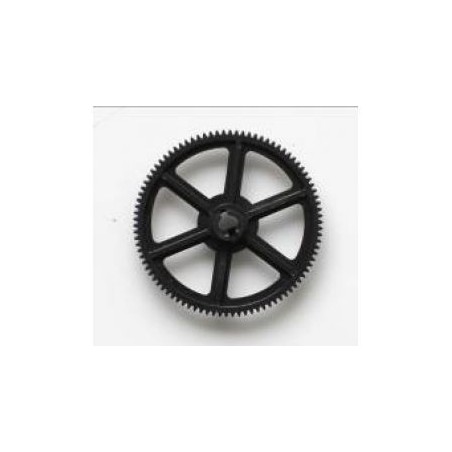 RNE - CORONA PRINCIPAL (328A-SOLOPRO328, 328A-BELL