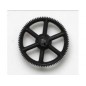 RNE - CORONA PRINCIPAL (328A-SOLOPRO328, 328A-BELL