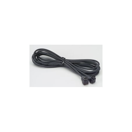 CABLE ENSEÑANZA CUADRADO CUADRADO