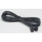 CABLE ENSEÑANZA FF9 C/C *