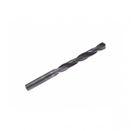 BROCA HSS 338 TITANIO 1,75MM V.U.