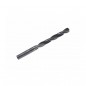 BROCA HSS 338 1.75mm