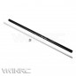 WINRC450 - TORQUE TUBE