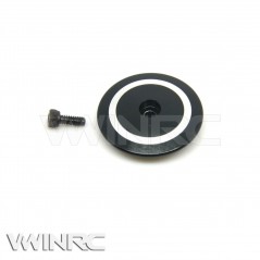 WINRC450 - FRENO SUPERIOR METAL