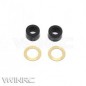 VWINRC450 - DUMPER 80º (2 UDS)