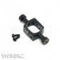 WINRC450 - SOPORTE BARRA ESTABILIZADORA ALUMINIO