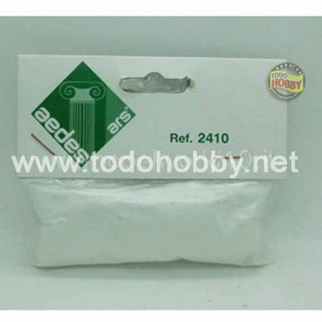 CEMENTO EN POLVO 55G.